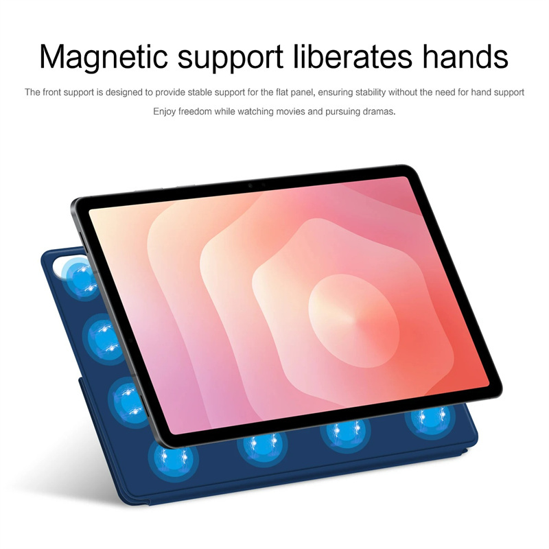 Couverture de livre intelligen - Getac Tablet Accessories avis et prix