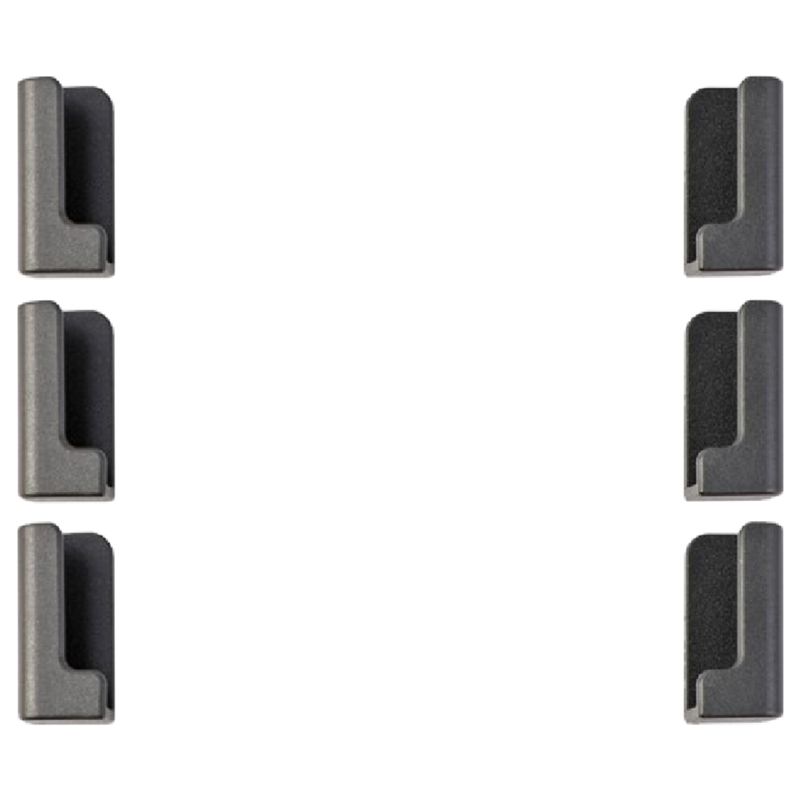 Support de téléphone portable  - Tablet Car Mount avis et prix