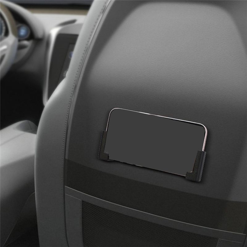 Support de téléphone portable  - Tablet Car Mount avis et prix