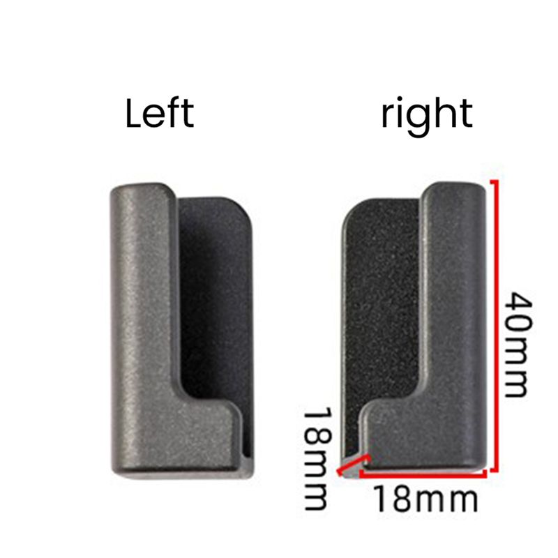 Support de téléphone portable  - Tablet Car Mount avis et prix