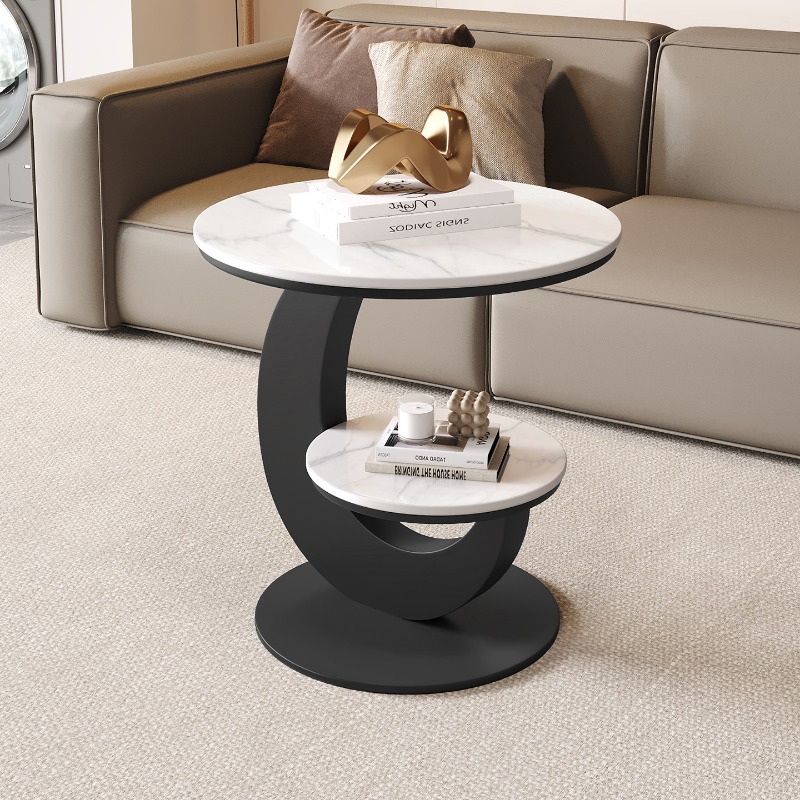 Mini Table basse de Service cl - Unique Table Accessories avis et prix