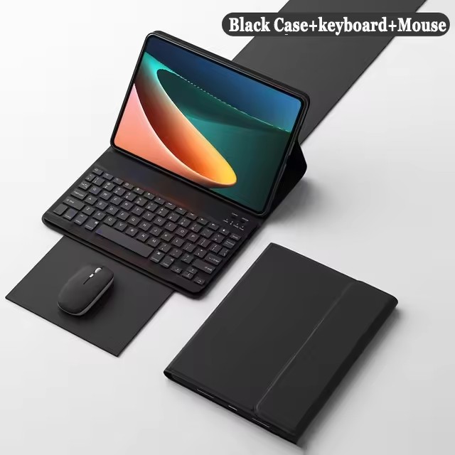 Étui clavier pour tablettes Le - Lenovo Tablet Keyboard Accessories avis et prix