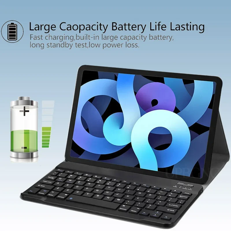Étui clavier pour tablettes Le - Lenovo Tablet Keyboard Accessories avis et prix