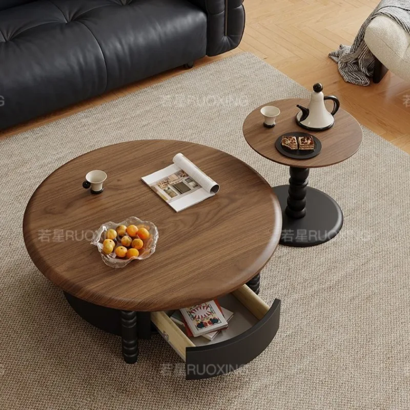 Cadre Table basse japonaise en - Unique Table Accessories avis et prix