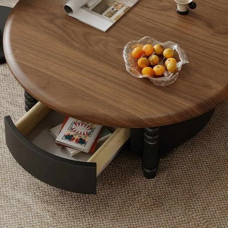Cadre Table basse japonaise en - Unique Table Accessories avis et prix