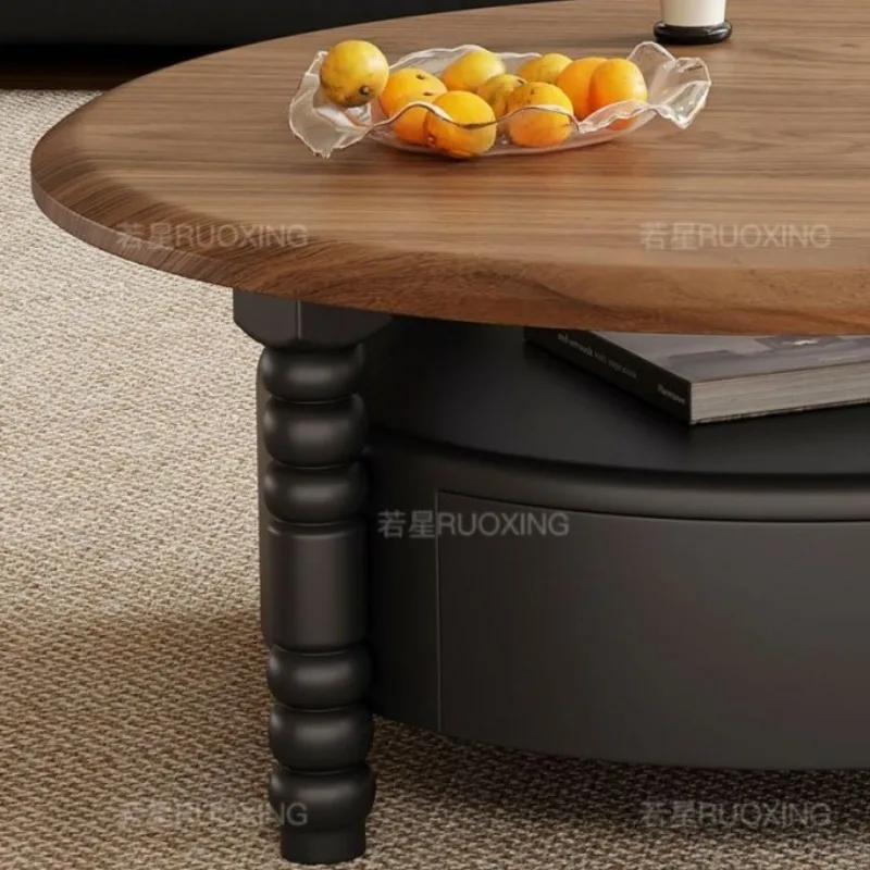 Cadre Table basse japonaise en - Unique Table Accessories avis et prix