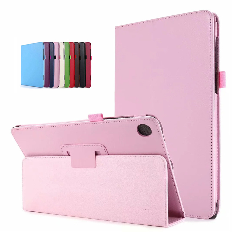 Étui magnétique en cuir PU pou - Getac Tablet Accessories avis et prix