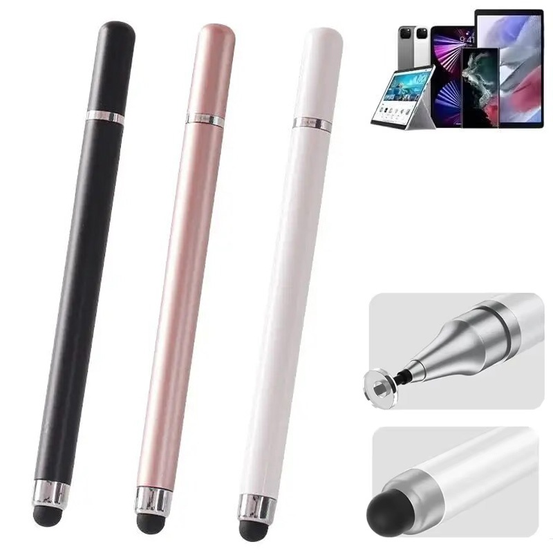 Stylet universel pour tablette - Tablet Drawing Accessories avis et prix