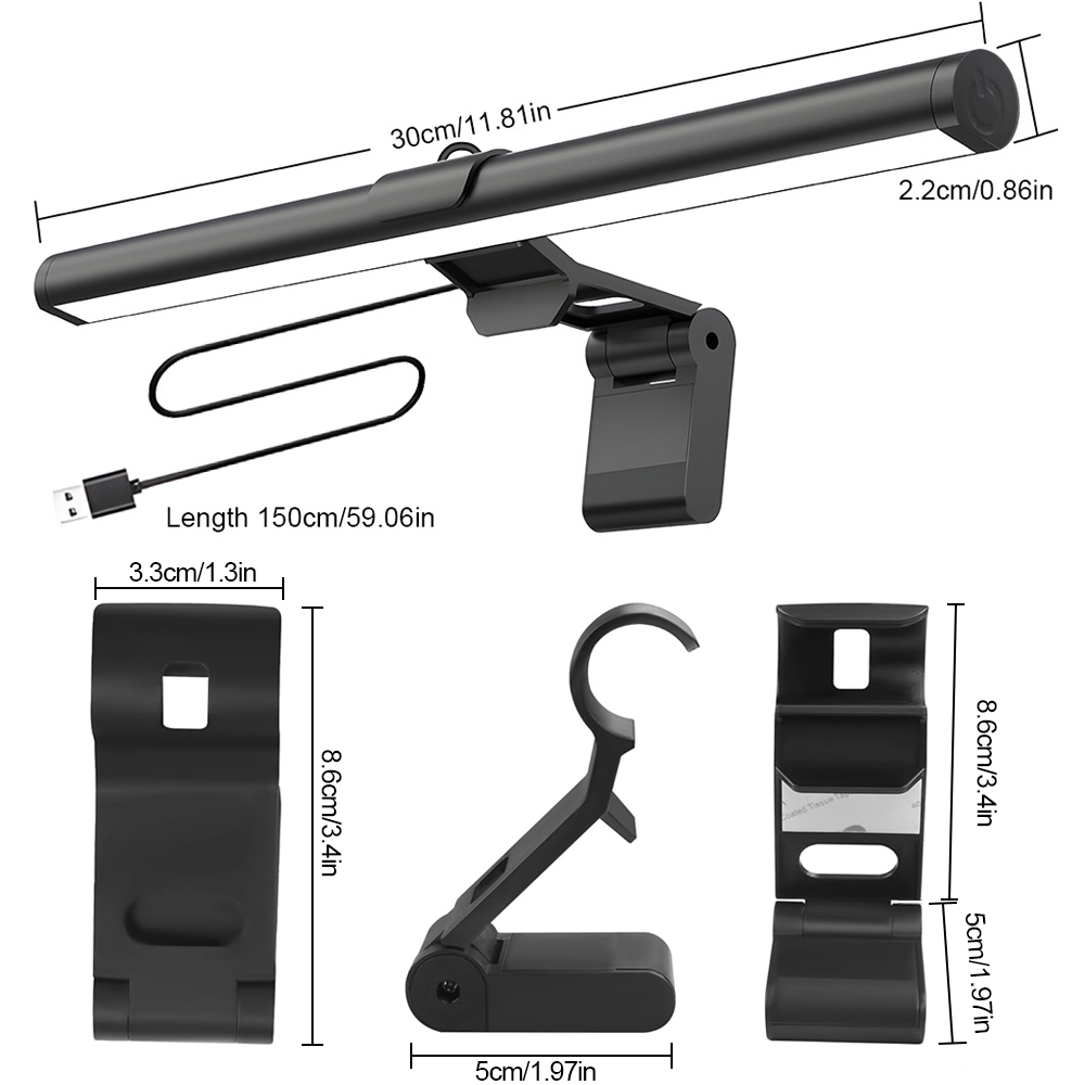Barre lumineuse suspendue pour - Tablet Lap Desk avis et prix
