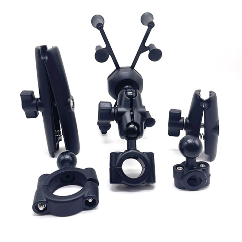 Support de tablette de vélo av - Ram Tablet Accessories avis et prix