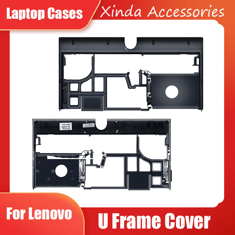Housse de remplacement pour or - Lenovo Tablet Keyboard Accessories avis et prix