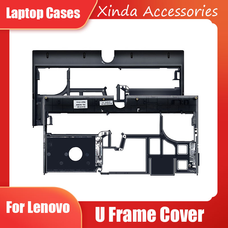 Housse de remplacement pour or - Lenovo Tablet Keyboard Accessories avis et prix