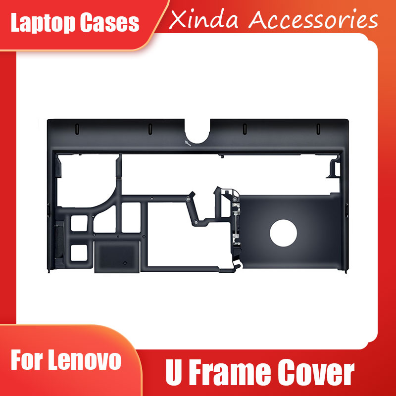 Housse de remplacement pour or - Lenovo Tablet Keyboard Accessories avis et prix