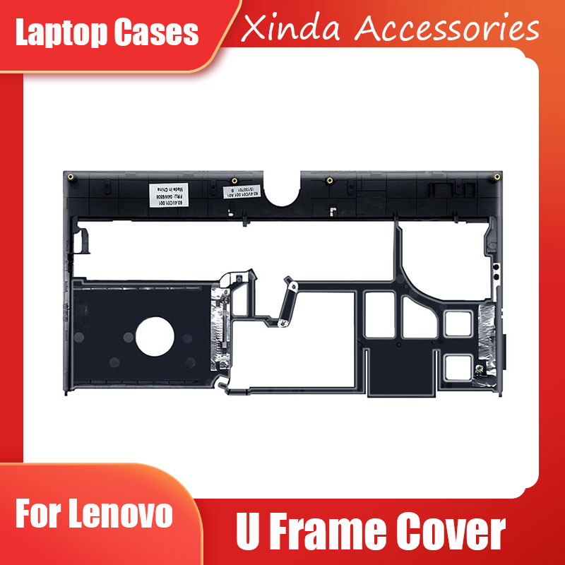 Housse de remplacement pour or - Lenovo Tablet Keyboard Accessories avis et prix