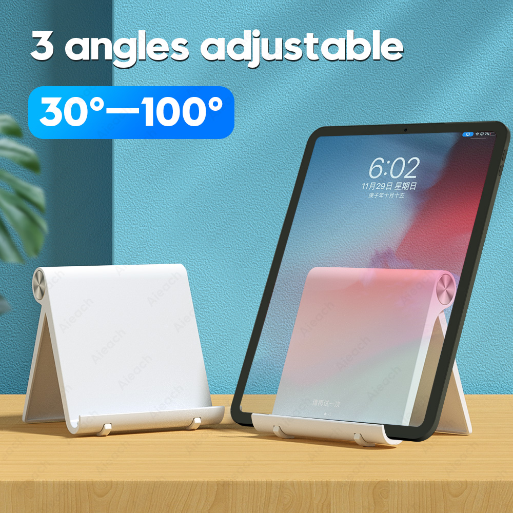AIEACH – Support réglable pour - Graphic Tablet Accessories avis et prix