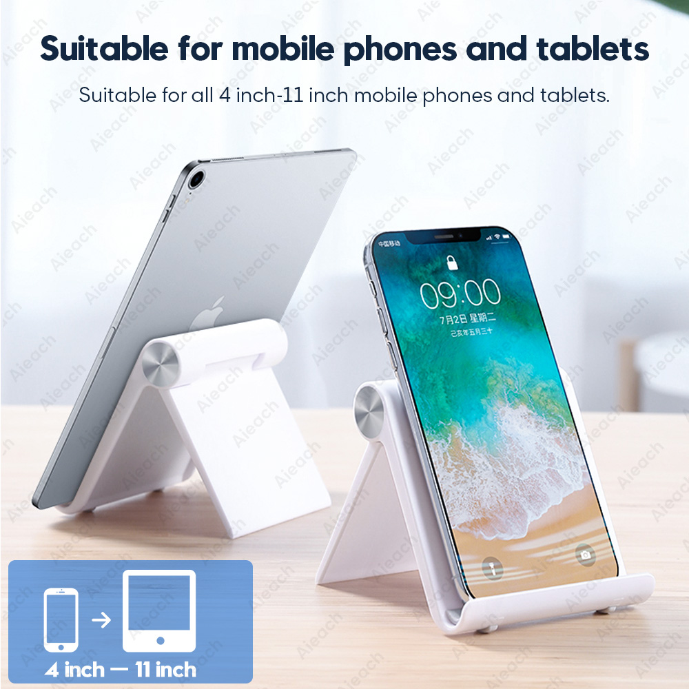 AIEACH – Support réglable pour - Graphic Tablet Accessories avis et prix