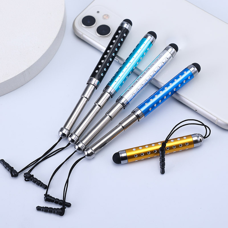 Stylet professionnel universel - Tablet Drawing Accessories avis et prix