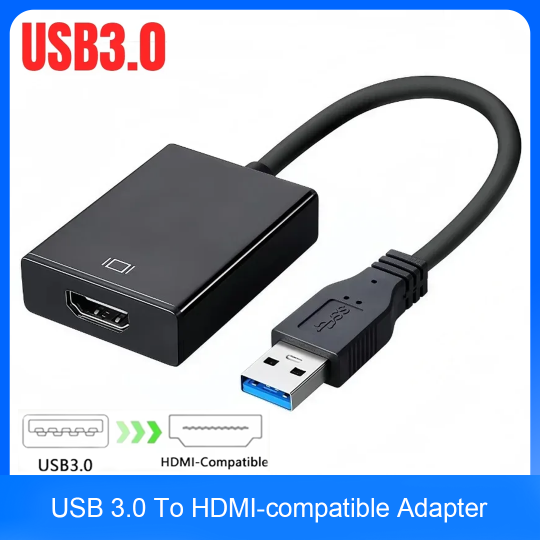 Câble adaptateur USB 3.0 vers  - Tablet Lap Desk avis et prix
