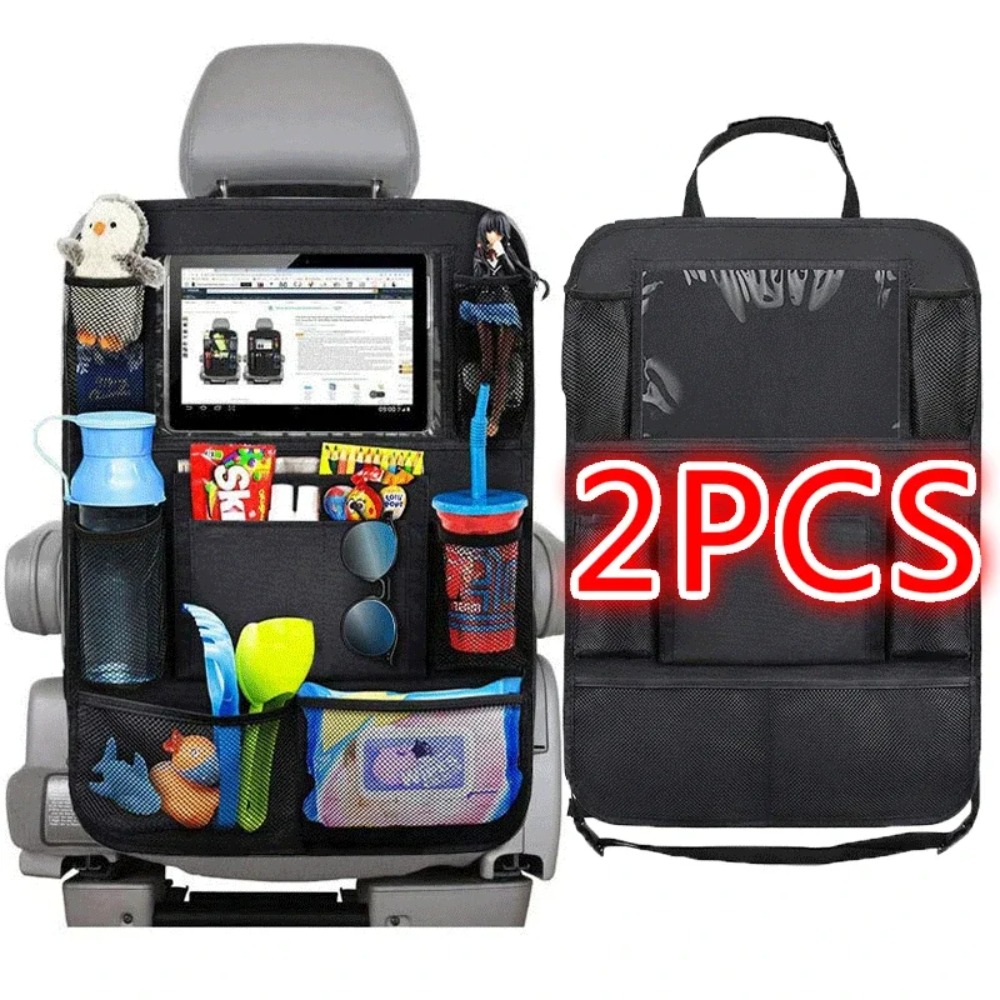 Organisateur de dossier de siè - Pen Tablet Accessories avis et prix