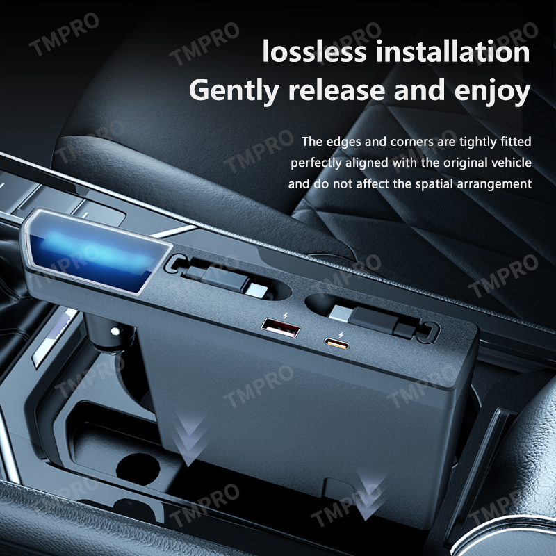Station d'extension de charge  - Usb Hub Type C avis et prix