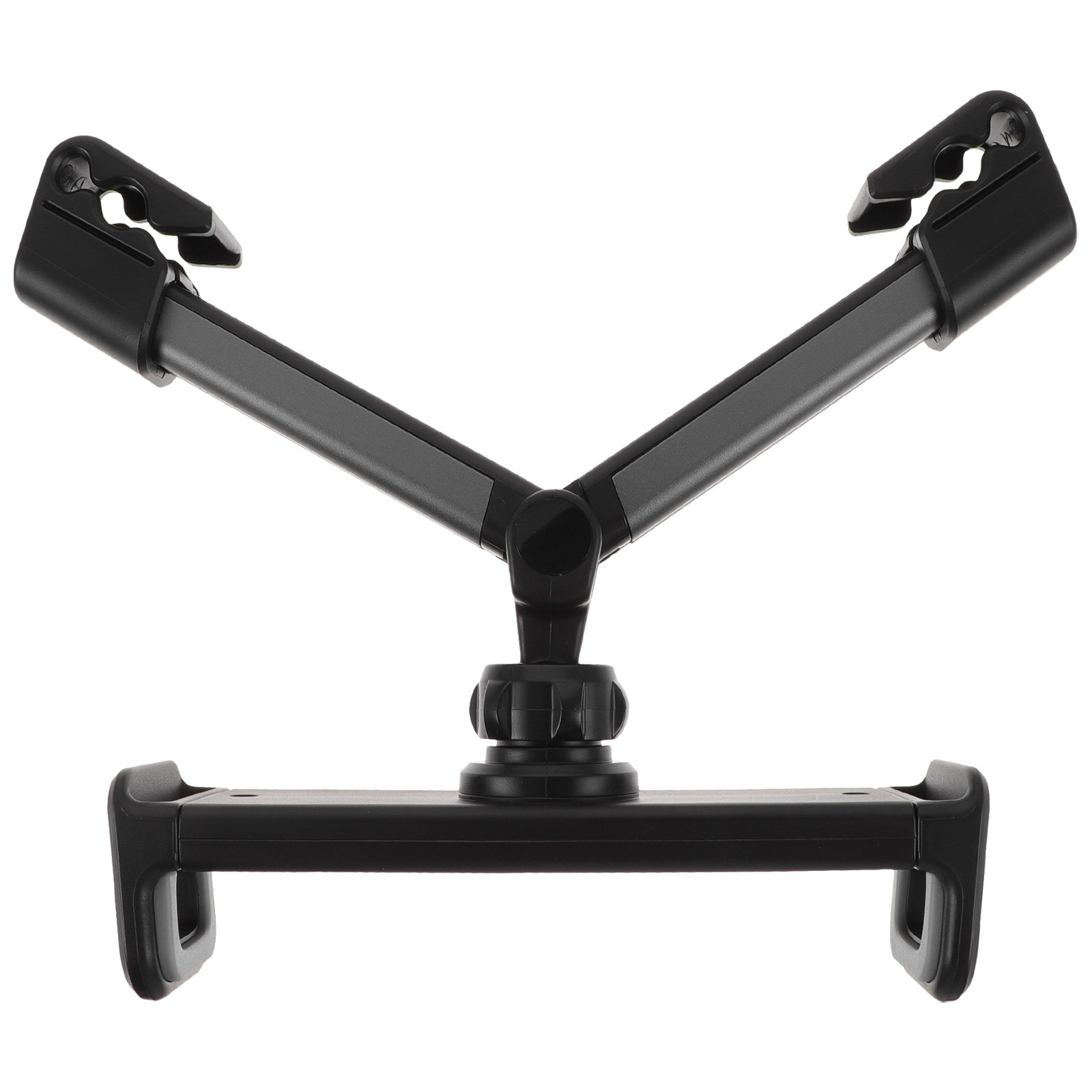 Support de tablette pour voitu - Tablet Car Mount avis et prix