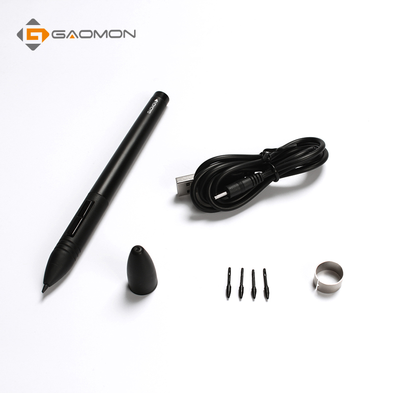 Income Osimplifié ArtPaint-Sty - Graphic Tablet Accessories avis et prix