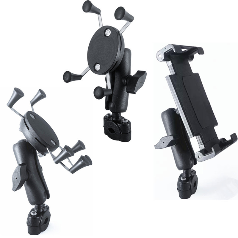 Support universel pour appui-t - Tablet Car Mount avis et prix