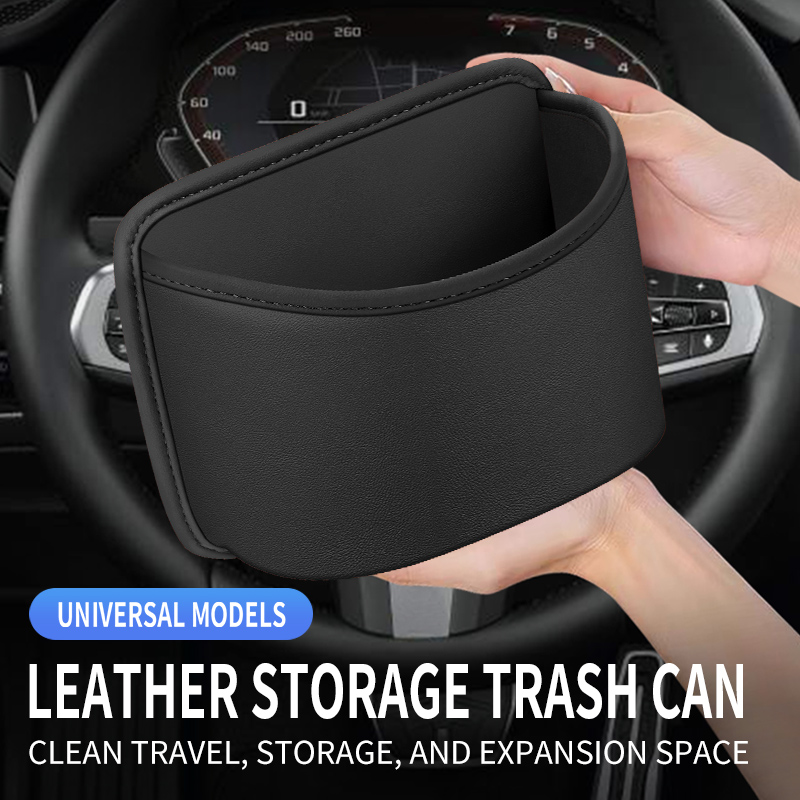Porte-gobelet de porte de voit - Tablet Accessories For Car avis et prix