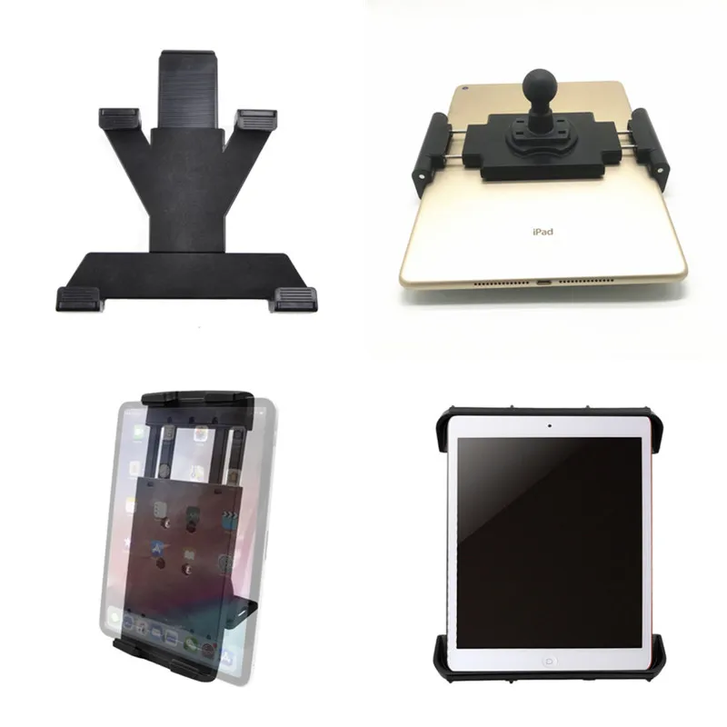 Support de tablette universel  - Ram Tablet Accessories avis et prix