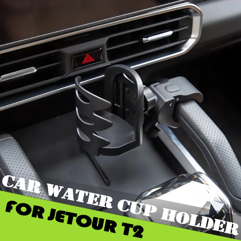 Support de téléphone portable  - Tablet Car Mount avis et prix