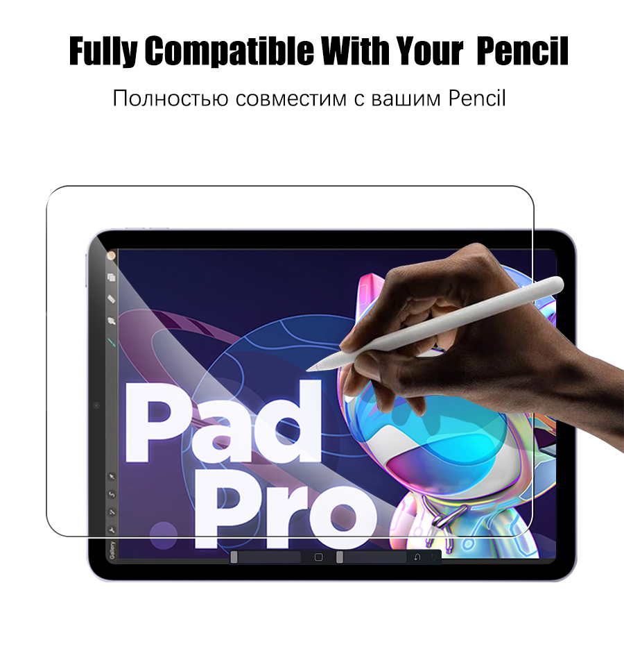 Protecteur d'écran pour tablet - Lenovo Tablet Keyboard Accessories avis et prix
