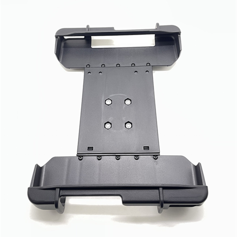 Support universel à ressort po - Ram Tablet Accessories avis et prix