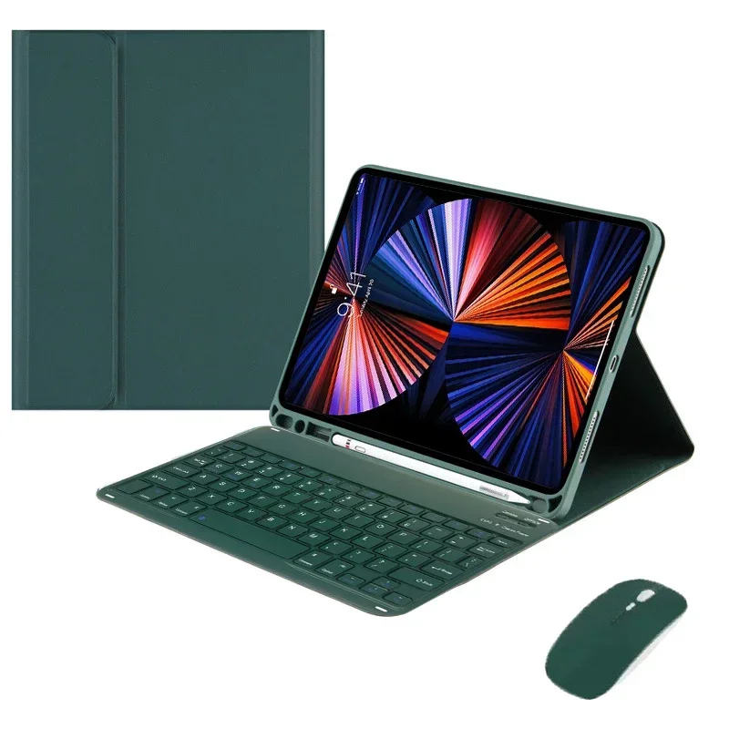 Pour Samsung Galaxy Tab A11 Pl - Getac Tablet Accessories avis et prix
