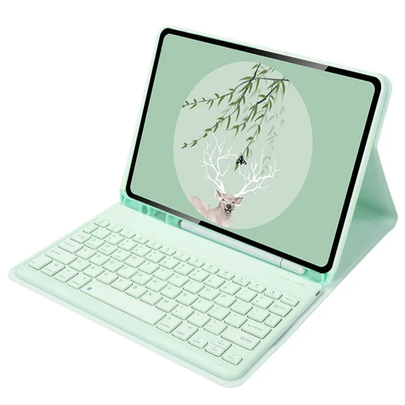 Pour Samsung Galaxy Tab A11 Pl - Getac Tablet Accessories avis et prix