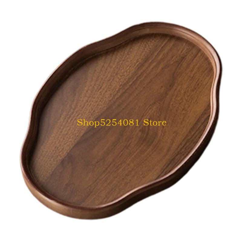 AXYC – planche service collati - Unique Table Accessories avis et prix