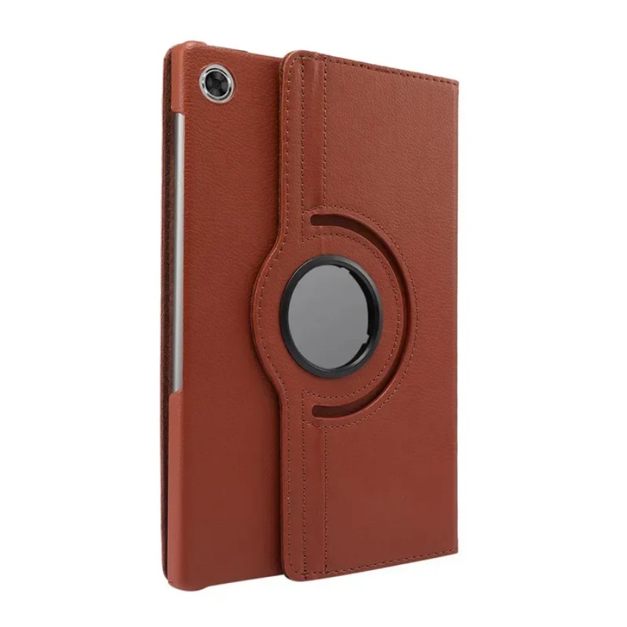 Étui Coque Rotatif à 360° pour - Getac Tablet Accessories avis et prix