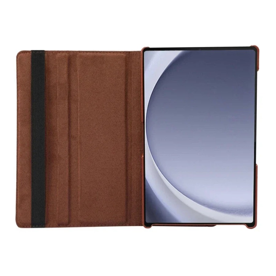 Étui Coque Rotatif à 360° pour - Getac Tablet Accessories avis et prix