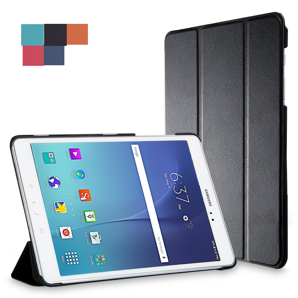 Housse de protection pour tabl - Getac Tablet Accessories avis et prix