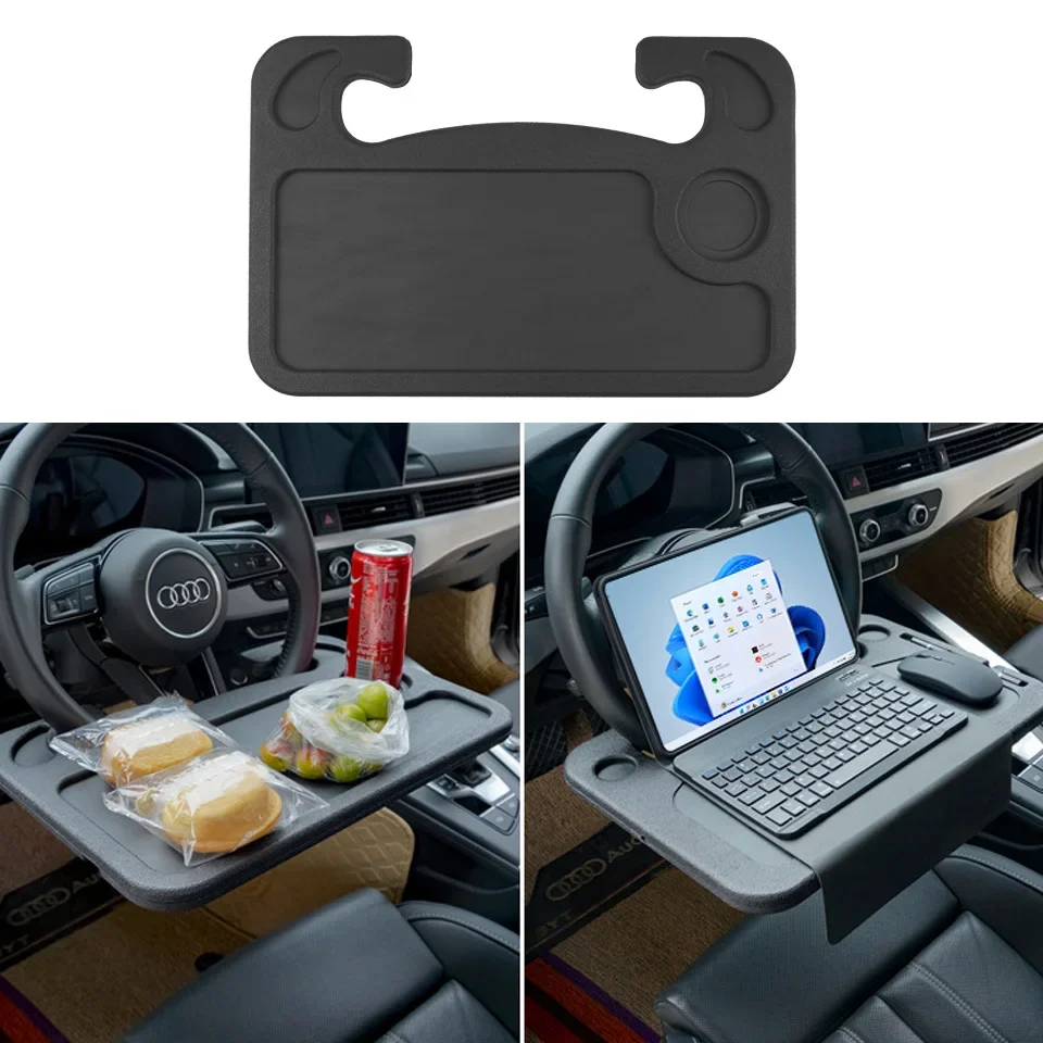 Support de bureau Portable pou - Tablet Lap Desk avis et prix
