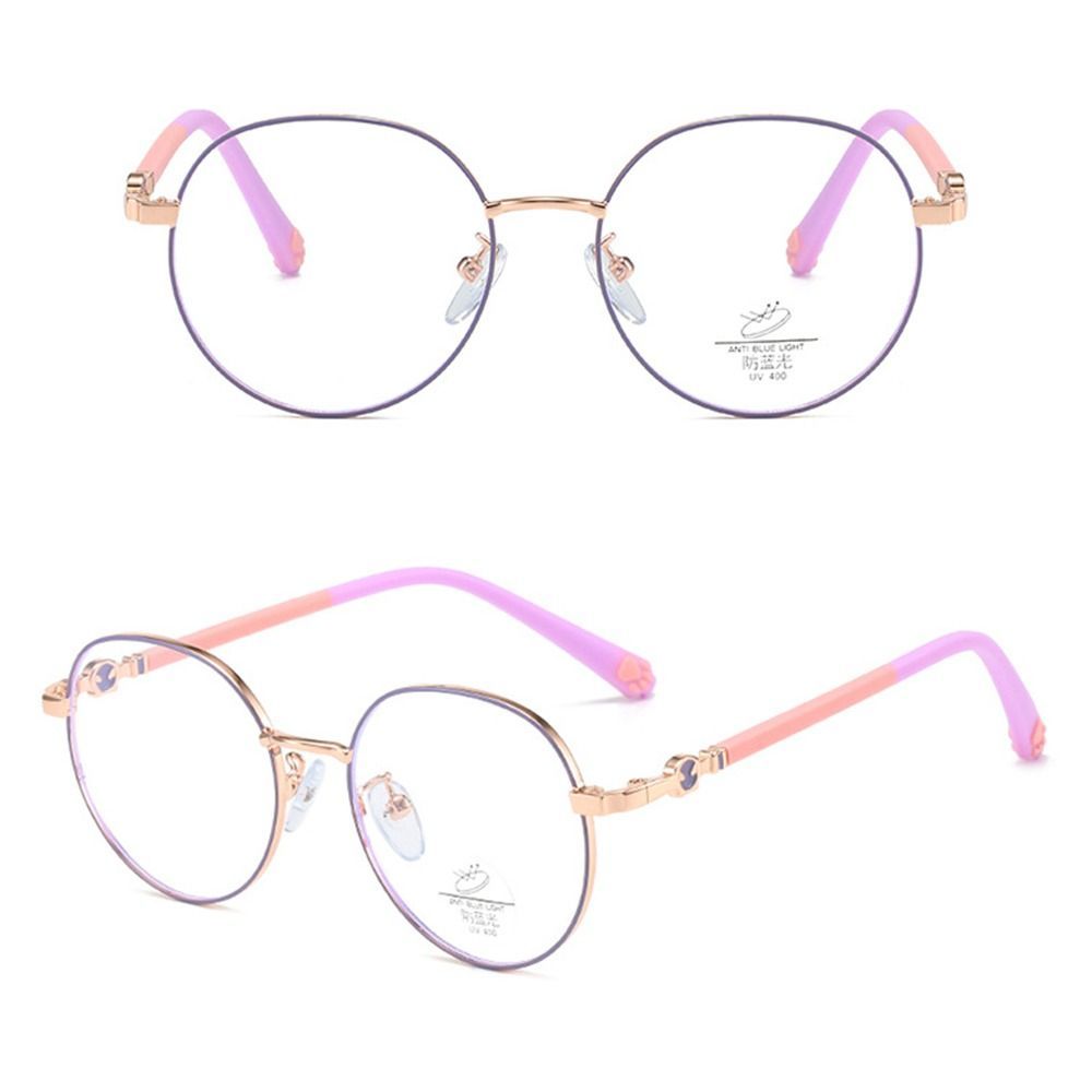 Lunettes anti-lumière bleue po - Tablet Accessories For Girls avis et prix