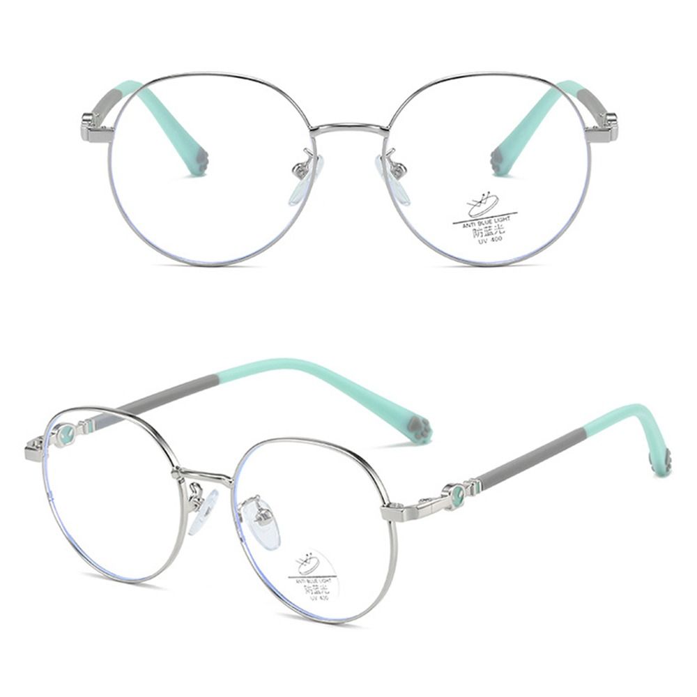 Lunettes anti-lumière bleue po - Tablet Accessories For Girls avis et prix