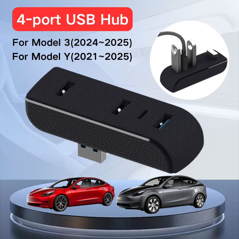 Mise à niveau du chargeur d'ex - Usb Hub Type C avis et prix