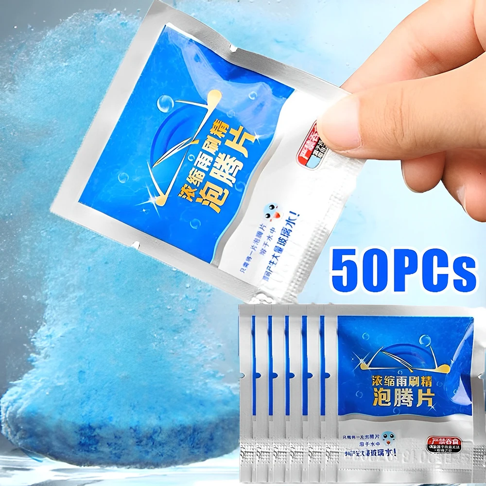 Comprimés effervescents de voi - Tablet Accessories For Car avis et prix