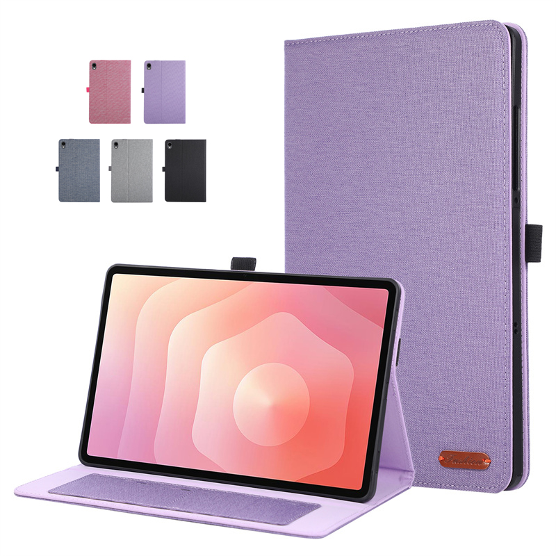 Coque pour Samsung Tab S11 Coq - Getac Tablet Accessories avis et prix