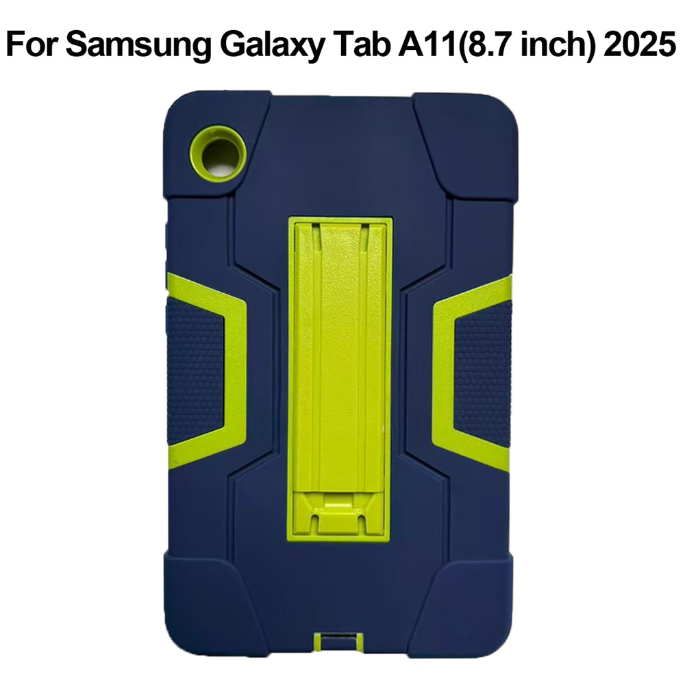 Pour Samsung Galaxy Tab A11 (2 - Getac Tablet Accessories avis et prix
