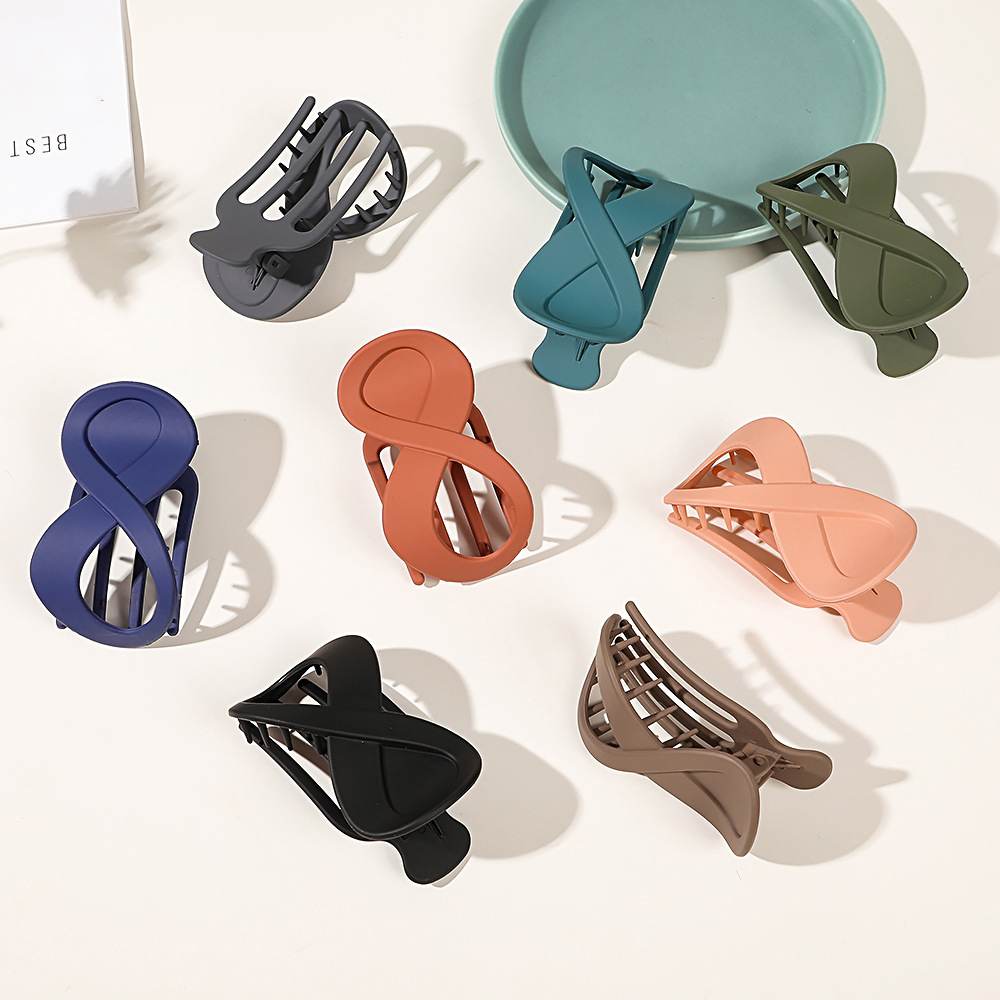 Pince à cheveux tendance PC Si - Tablet Accessories For Girls avis et prix