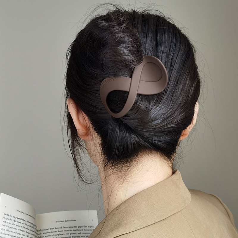 Pince à cheveux tendance PC Si - Tablet Accessories For Girls avis et prix