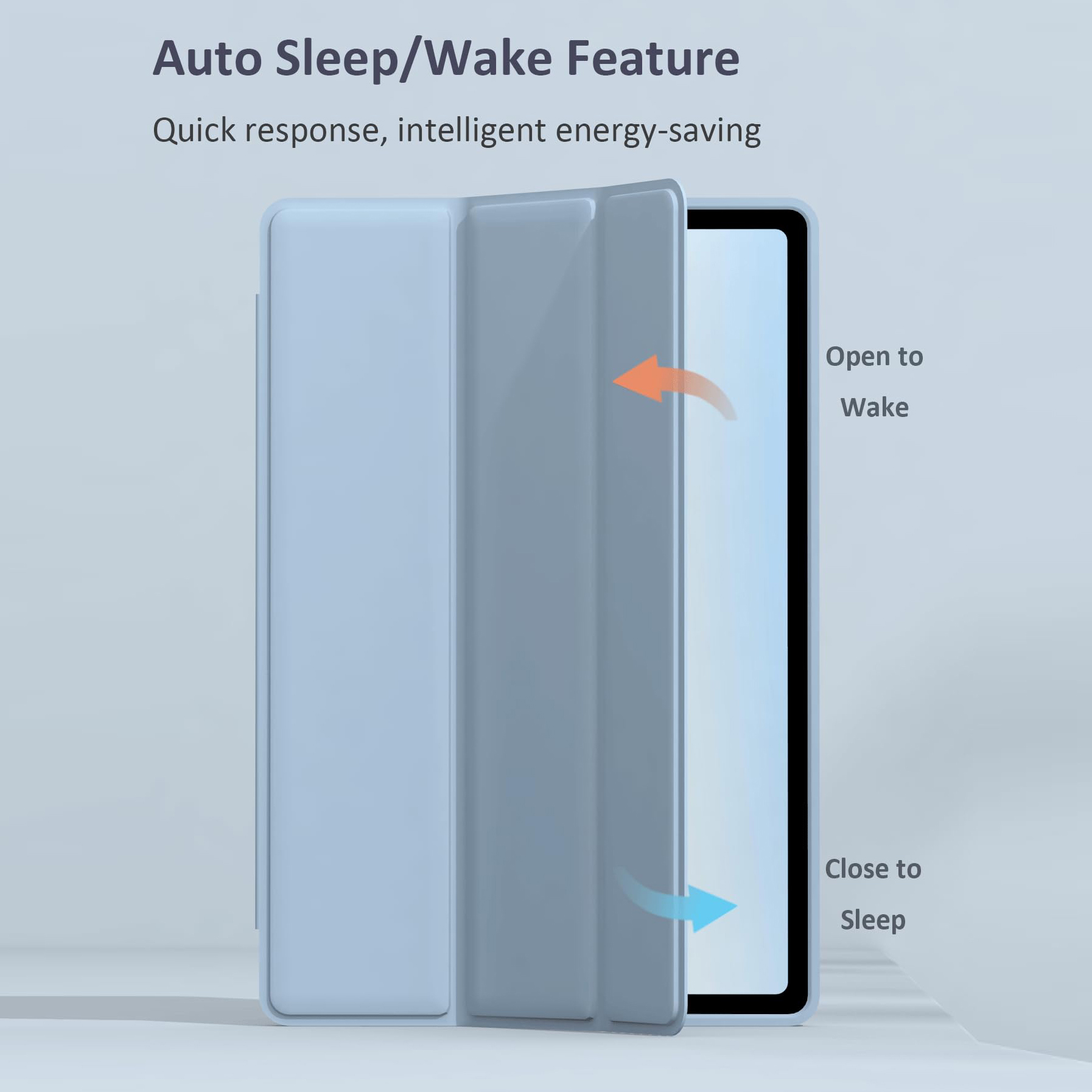 Étui pour Samsung Galaxy Tab S - Tablet S9 Fe Accessories avis et prix