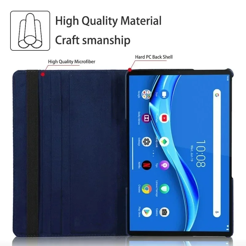 Pour Samsung Galaxy Tab S10 FE - Tablet S9 Fe Accessories avis et prix