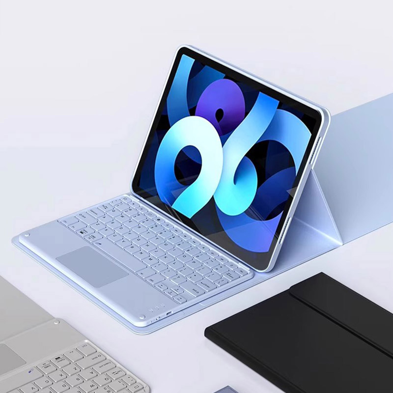 Étui pour clavier de tablette  - Lenovo Tablet Keyboard Accessories avis et prix